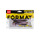 Вид 3 - Силиконовые приманки I AM Format Diplomat 74мм 6шт F24