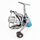 Вид 1 - Безынерционная катушка Okuma Epixor LS 30