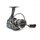 Вид 3 - Безынерционная катушка Okuma Epixor LS 55