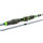 Вид 4 - Cпиннинг CD rods Extrasense Nano 2.6м 8-35гр