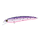 Вид 1 - Воблер Yo-Zuri Pins Minnow 50S F1164 50мм 2.5гр PRT