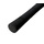 Вид 2 - Фидерное удилище Flagman Force Active Boat Feeder 90 1.3м 90гр