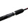 Вид 3 - Фидерное удилище Flagman Force Active Boat Feeder 90 1.3м 90гр