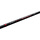Вид 4 - Фидерное удилище Flagman Force Active Boat Feeder 90 1.3м 90гр