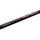 Вид 2 - Фидерное удилище Flagman Force Active Boat Feeder 100 2.1м 100гр