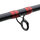 Вид 4 - Фидерное удилище Flagman Force Active Boat Feeder 100 2.1м 100гр