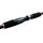 Вид 9 - Фидерное удилище Flagman Force Active Boat Feeder 100 2.1м 100гр