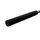 Вид 12 - Фидерное удилище Flagman Force Active Boat Feeder 100 2.1м 100гр