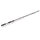 Вид 1 - Фидерное удилище Flagman Force Active Boat Feeder 125 2.4м 125гр