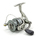 Вид 1 - Безынерционная катушка Flagman Force Active Feeder 4000