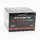 Вид 10 - Безынерционная катушка Flagman Force Active Feeder 4000