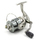 Вид 1 - Безынерционная катушка Flagman Force Active Feeder 5000