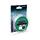 Вид 1 - Леска Flagman Force Active Hook Lenght 25м 0.16мм 1.95кг прозрачный