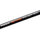 Вид 2 - Фидерное удилище Flagman Force Active Picker 50 2.7м 50гр