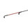 Вид 5 - Фидерное удилище Flagman Force Active Picker 50 2.7м 50гр