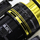 Вид 4 - Безынерционная катушка Flagman Arty 2000