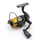 Вид 1 - Безынерционная катушка Flagman Blackfire 2500