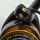 Вид 2 - Безынерционная катушка Flagman Blackfire 2500