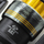 Вид 4 - Безынерционная катушка Flagman Blackfire 2500
