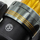 Вид 5 - Безынерционная катушка Flagman Blackfire 2500