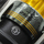 Вид 4 - Безынерционная катушка Flagman Blackfire 2506