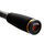 Вид 6 - Спиннинг Flagman Blakfire 702ML 2.13м 5-20гр