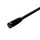 Вид 3 - Спиннинг Flagman Blakfire 862HJG 2.59м 10-45гр
