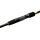 Вид 4 - Спиннинг Flagman Blakfire 862HJG 2.59м 10-45гр