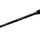 Вид 5 - Спиннинг Flagman Blakfire 862HJG 2.59м 10-45гр