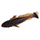 Вид 2 - Силиконовые приманки Flagman Bullfish 35мм 10шт 002