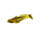 Вид 1 - Силиконовые приманки Flagman Bullfish 35мм 10шт 006