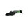 Вид 2 - Силиконовые приманки Flagman Bullfish 60мм 7шт 004