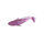 Вид 2 - Силиконовые приманки Flagman Bullfish 60мм 7шт 005