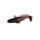 Вид 2 - Силиконовые приманки Flagman Bullfish 60мм 7шт 011