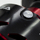 Вид 3 - Безынерционная катушка Flagman Black Sea 5000