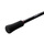 Вид 3 - Спиннинг Flagman Blak Sea 702MH 2.13м 10-45гр