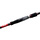 Вид 4 - Спиннинг Flagman Blak Sea 702MH 2.13м 10-45гр