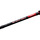 Вид 5 - Спиннинг Flagman Blak Sea 702MH 2.13м 10-45гр