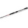 Вид 1 - Спиннинг Flagman Blak Sea 802M 2.44м 10-35гр