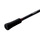 Вид 3 - Спиннинг Flagman Blak Sea 802M 2.44м 10-35гр