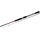 Вид 1 - Спиннинг Flagman Blak Sea 802MH 2.44м 12-45гр