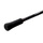 Вид 3 - Спиннинг Flagman Blak Sea 802MH 2.44м 12-45гр