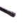 Вид 2 - Фидерное удилище Flagman Force Boat Tele Feeder 120 2.1м 120гр