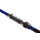 Вид 3 - Фидерное удилище Flagman Force Boat Tele Feeder 120 2.1м 120гр