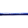 Вид 4 - Фидерное удилище Flagman Force Boat Tele Feeder 120 2.1м 120гр