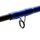 Вид 3 - Фидерное удилище Flagman Force Boat Tele Feeder 150 2.4м 150гр