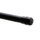 Вид 4 - Фидерное удилище Flagman Force Boat Tele Feeder 150 2.4м 150гр