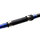 Вид 5 - Фидерное удилище Flagman Force Boat Tele Feeder 150 2.4м 150гр