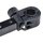 Вид 4 - Универсальный кронштейн-держатель Feeder Concept Universal Holder 20см (36/25)