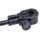 Вид 3 - Кронштейн-держатель Feeder Concept Curved Holder 16см (36/25)